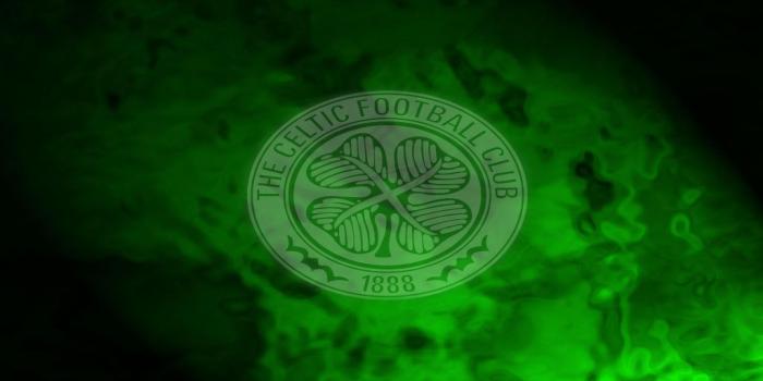 2048x1152 Celtic FC Wallpapers Desktop 1024x768 px | WallpapersExpert.com