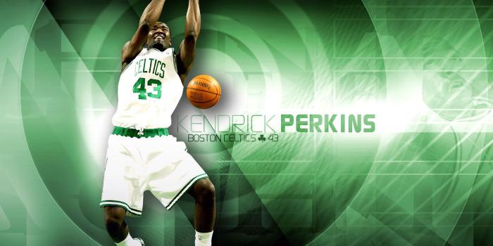 1600x1200 Celtics Phone Wallpaper Group (45+), Download for free