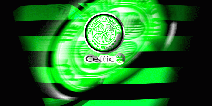 1024x768 Celtic football club wallpapers Gallery