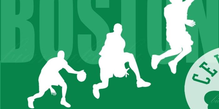 1040x1600 Celtics Iphone Wallpaper (62+), Find HD Wallpapers For Free