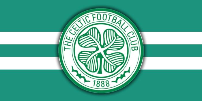 1920x1080 Beautiful Celtic Fc iPhone Wallpaper | Great Foofball Club