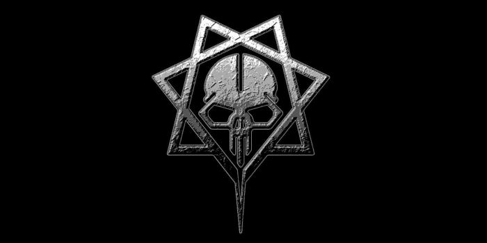 1920x1440 Celtic wallpaper ·① Download free stunning full HD backgrounds for