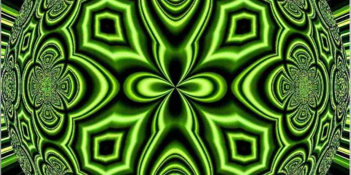 1289x974 Top 17 celtic wallpapers free download - PicsBroker.com