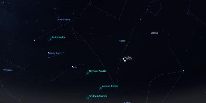 1024x768 The Star of Bethlehem -- Christmas Customs and Traditions