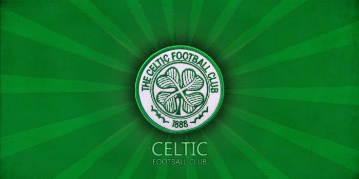 1920x1080 Best 39+ Irish Celtic Desktop Backgrounds on HipWallpaper