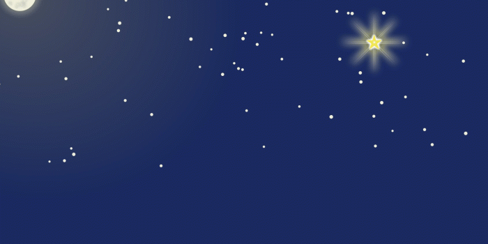 1600x1200 Clipart Nativity Scene Backgrounds Desktop Background