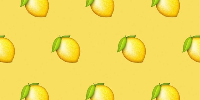 1080x1920 Yellow Aesthetic Wallpapers - Top Free Yellow Aesthetic Backgrounds