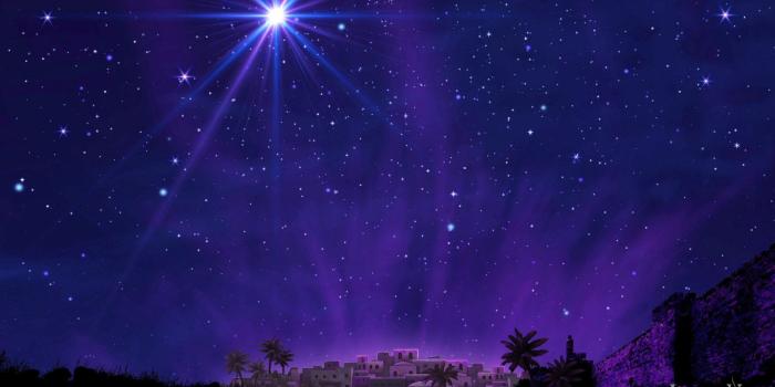 1920x1080 Christmas Eve Backgrounds – ImageVine