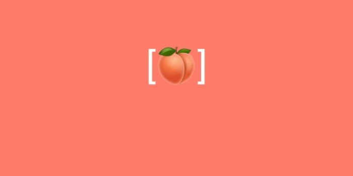 720x1280 Image about pink in wallpaper 