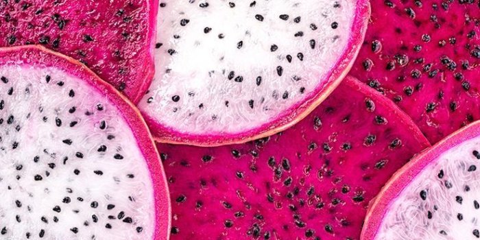 736x1377 dragon fruit | fruit | Food wallpaper, Iphone wallpaper, Best iphone