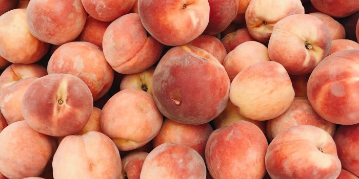 3024x4032 Pretty peaches | Food is love | Peach aesthetic, Peach, Orange aesthetic
