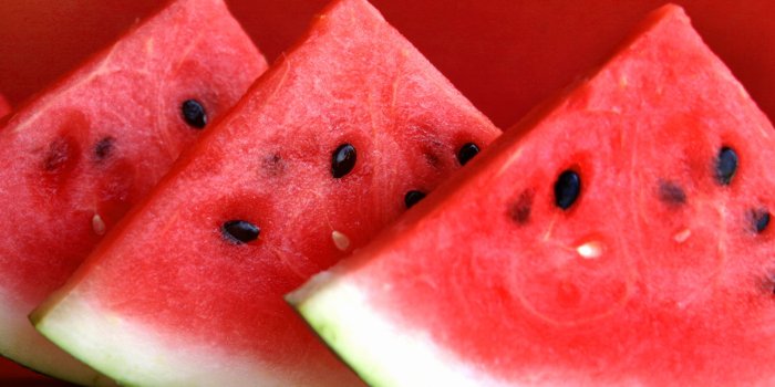 2560x1600 fruits, watermelons :: Wallpapers