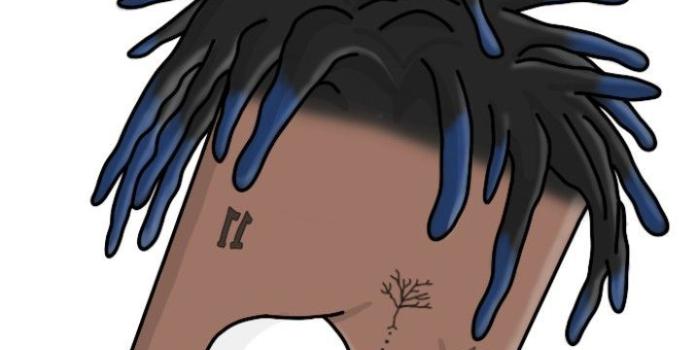 720x1280 bart triste, simpson, sad ,trap ,vhs ,wallpaper By Dheydem