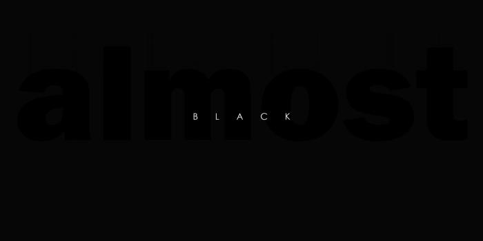 2048x1152 2048X1152 Black Wallpapers - Top Free 2048X1152 Black Backgrounds