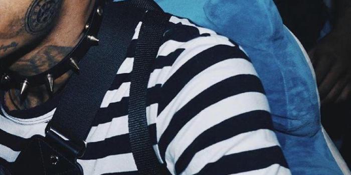 736x1309 Wallpaper I found,enjoy it,pretty sure it's in HD 