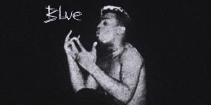 750x1334 XXXTENTACION // @nixxboi | XXXTENTACION in 2019 | Sad wallpaper