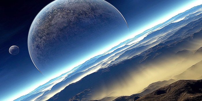 1488x850 Real Deep Space Wallpaper 1920X1080 | Real Space Wallpaper hd hd