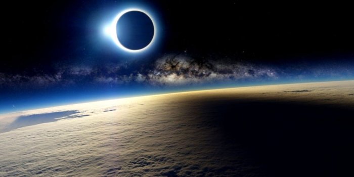 1177x714 Real Space Wallpapers | Viva Wallpapers