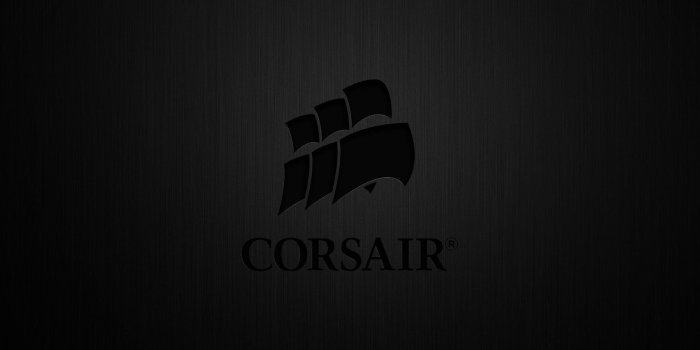 1920x1080 Corsair Gaming Wallpaper (80+ images)