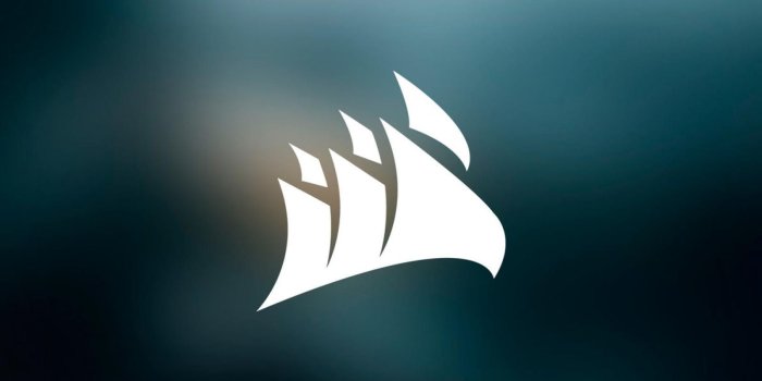 1600x900 Corsair Wallpapers