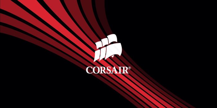1920x1080 Corsair Red HD Wallpapers - Top Free Corsair Red HD Backgrounds