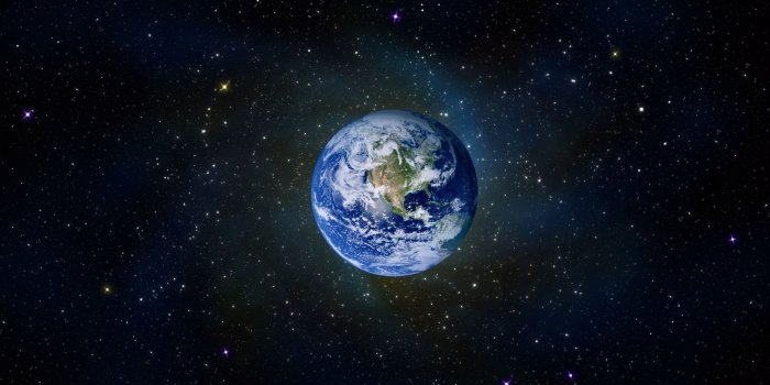 1920x1080 Hd Real Space Wallpapers 26 Free Hd Wallpapers Hivewallpaper.com