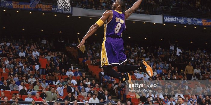 1017x1024 47+] Kobe Bryant Dunk Wallpaper HD on WallpaperSafari