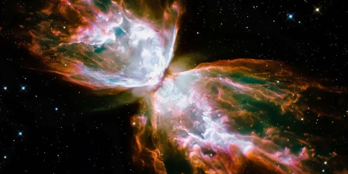 1600x1208 Real Space Images | Space Wallpaper