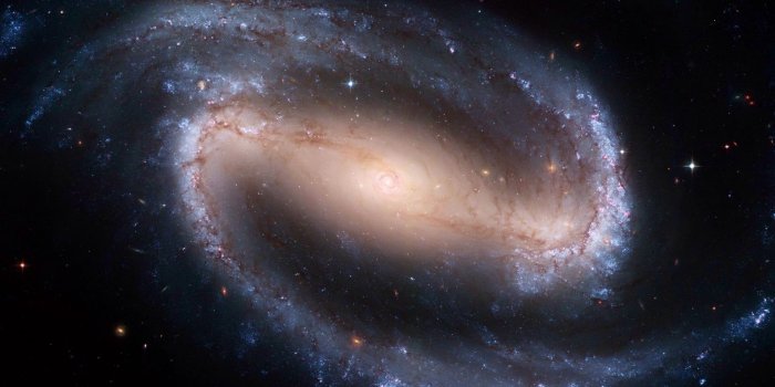 1920x1200 Free Real Space Picture at Misc » Monodomo