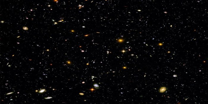 1920x1080 71+ Hubble Space Wallpapers on WallpaperPlay