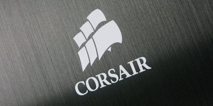 1600x1200 47+] Corsair Gaming Wallpaper on WallpaperSafari