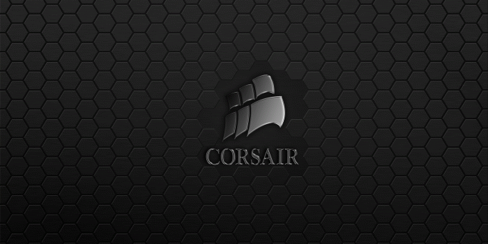 2560x1440 Corsair Wallpapers - Top Free Corsair Backgrounds - WallpaperAccess