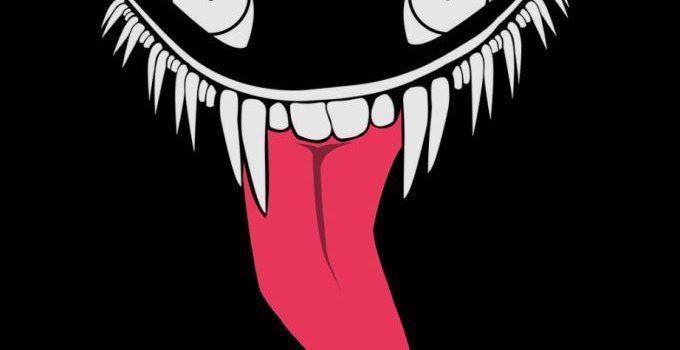 680x1209 Wallpapers For Swag