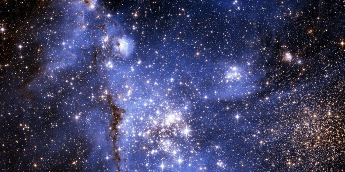 1920x1080 Real Space Wallpaper Photo with HD Desktop 1920x1080 px 1,020.93 KB