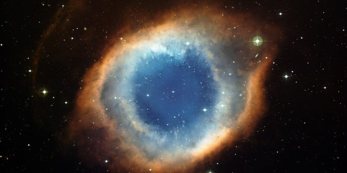 1920x1080 Real space wallpaper Gallery