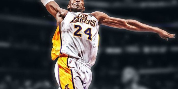 729x1095 Kobe Bryant Wallpapers Iphone 6 | Babangrichie.org