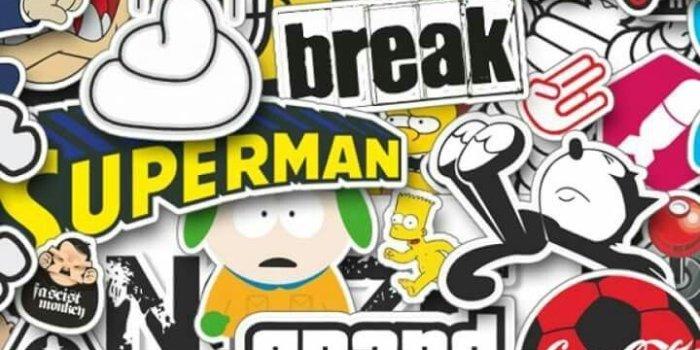 720x1280 Wallpapers For Swag