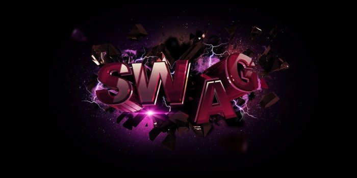 1332x850 Wallpaper game, minimalism, design, text, render, effect, cool