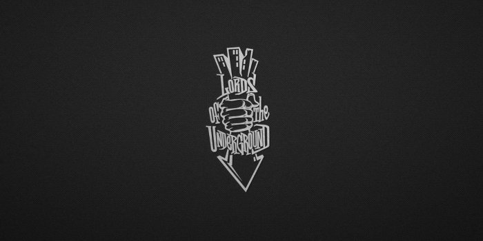 1600x900 Swag Wallpaper - (34+) Group Wallpapers