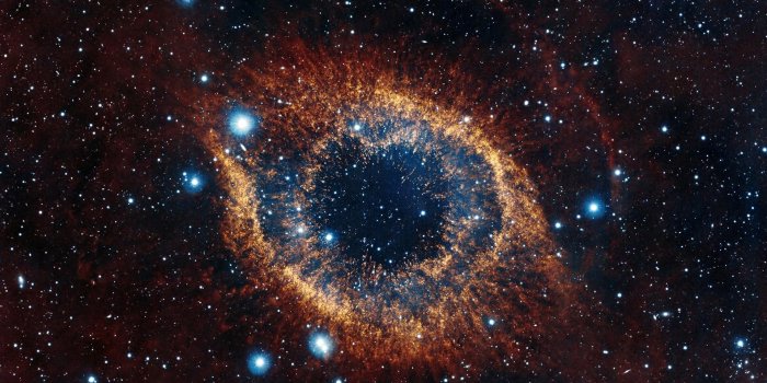 1920x1080 Download Real Space Wallpaper (44) - mariacenoura.pt