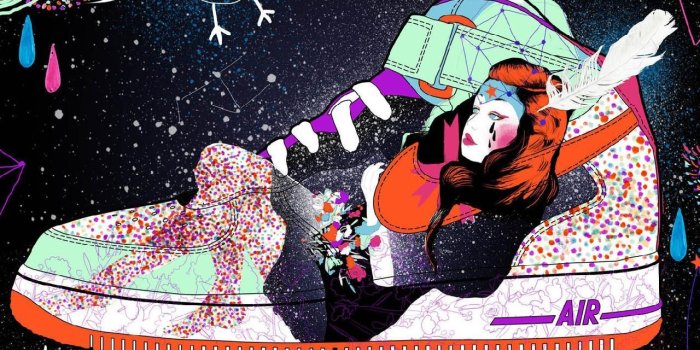 1280x1024 Swag Wallpapers for Android - APK Download