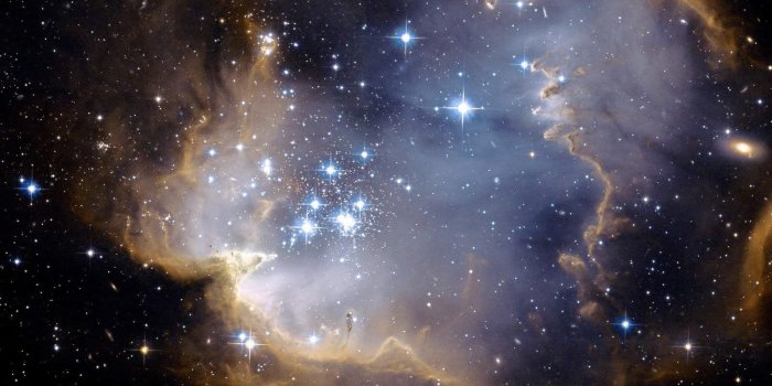 1600x1200 Space HD » Real Space Hd Wallpapers 1080p - HD Wallpaper for Desktop