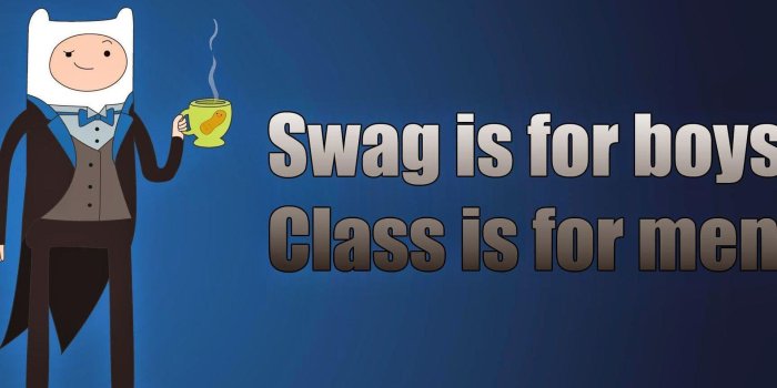 1920x1200 Swag Wallpapers