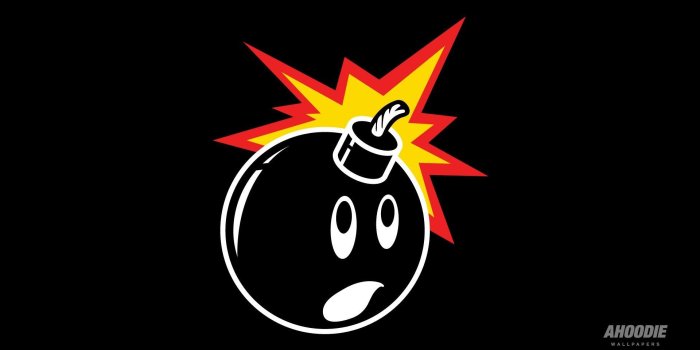 1920x1080 Swag Wallpaper , (34+) image collections of wallpapers