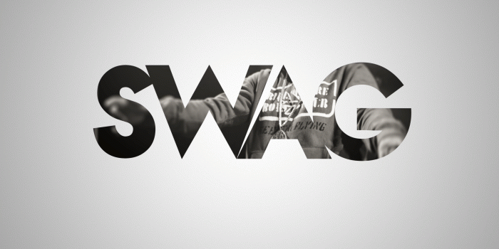 1920x1280 Swag HD Wallpaper | Background Image | 3000x2000 | ID:693665