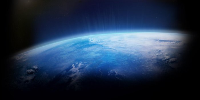 1920x1080 Stunning Actual Space Wallpaper te Stunning Space Wallpapers for