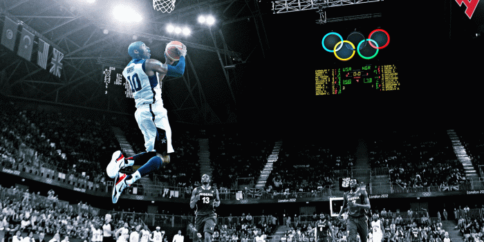 1280x843 Kobe bryant dunk wallpapers Gallery