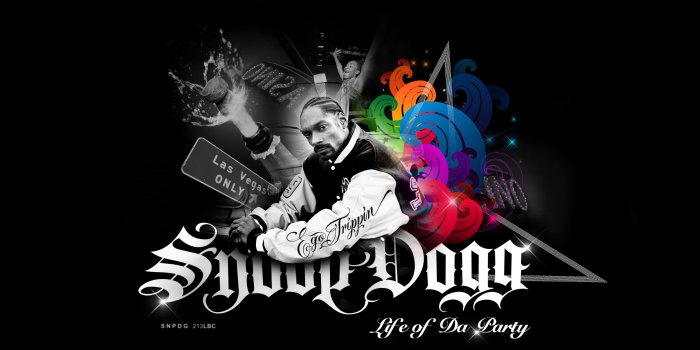 2560x1600 47+] Wallpapers That Says Swag on WallpaperSafari