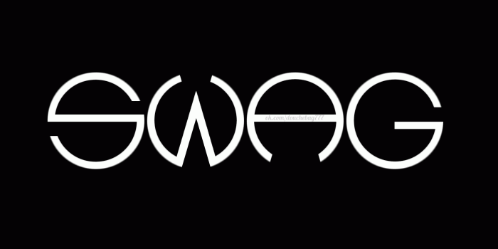 1920x1080 Swag Wallpaper (96+ images in Collection) Page 1