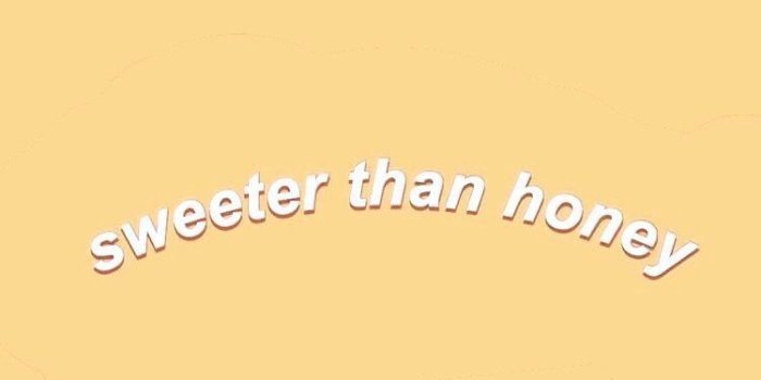 750x1334 Nicole Nett on Quotes | Aesthetic iphone wallpaper, Iphone